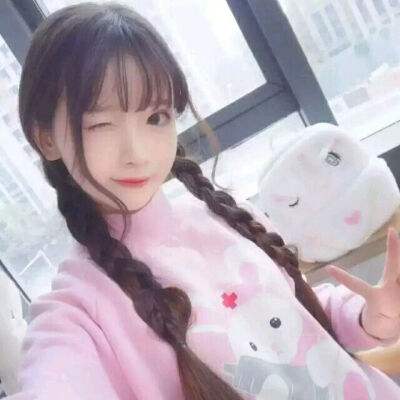 秦朝霸业内购破解版下载