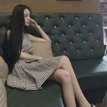 战地装甲手游下载