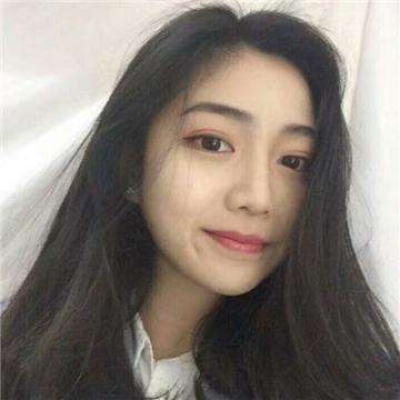 勇者启示录台服下载