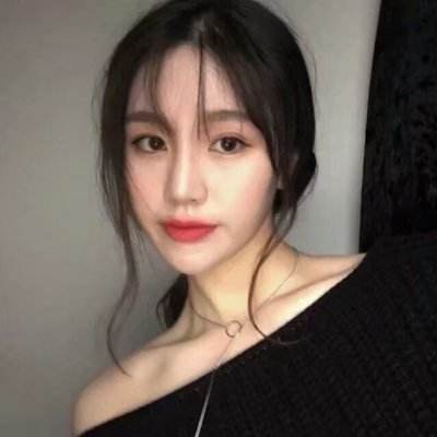 大天使圣剑最新版手游下载